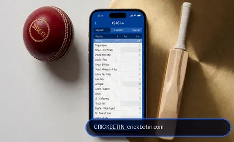 Fantasy cricket picks, captain calls, and sharper matchday strategy