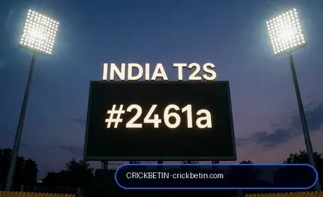 IPL 2026 venue pitch reports, toss impact, and quick-join contest formats