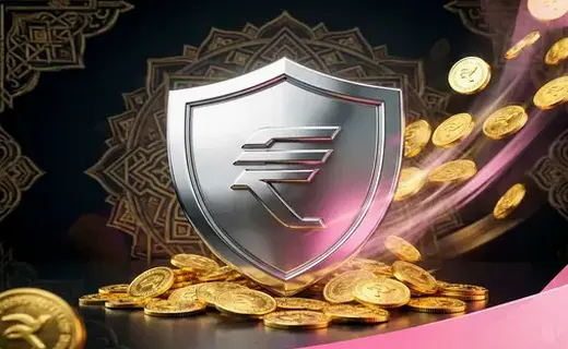 Platinum Rewards Cashback